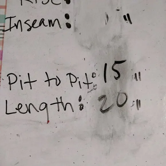 Bebe Genuine Leather Peplum Spaghetti Strap Biker Top Womens XS Black Soft - Picture 10 of 10